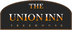Union Inn – Stibb Cross